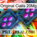 Original Cialis 20Mg 03